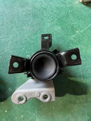 F3 L3 G3 Engine Claw Pad OE NO. F3Y-1001510 F3Y-1001700 для транспортных средств BYD