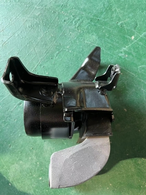 F3 L3 G3 Engine Claw Pad OE NO. F3Y-1001510 F3Y-1001700 для транспортных средств BYD