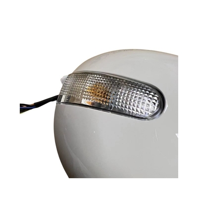 2004-2010 Great Wall Car Fitment Funky Cat Energy Заднее зеркало Оригинальные автозапчасти
