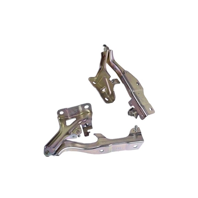 LYNK CO Auto Front Cover Hinge Folding Support Bracket for Geely Auto Parts Cabin Cover (Автозапчасти для автомобилей компании Geely)
