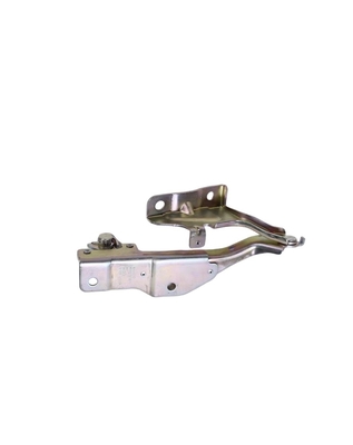 LYNK CO Auto Front Cover Hinge Folding Support Bracket for Geely Auto Parts Cabin Cover (Автозапчасти для автомобилей компании Geely)