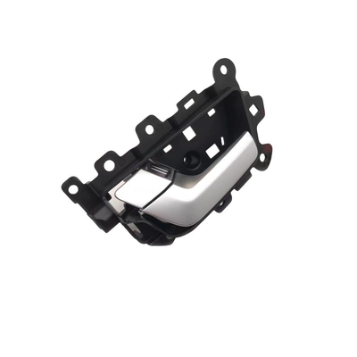 Пластмассовый Chery Tiger3 Дверь Внутри Застежка Рука Внутри Открытая Ручка Переключатель Автозапчасти