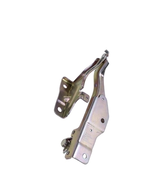 LYNK CO Auto Front Cover Hinge Folding Support Bracket for Geely Auto Parts Cabin Cover (Автозапчасти для автомобилей компании Geely)