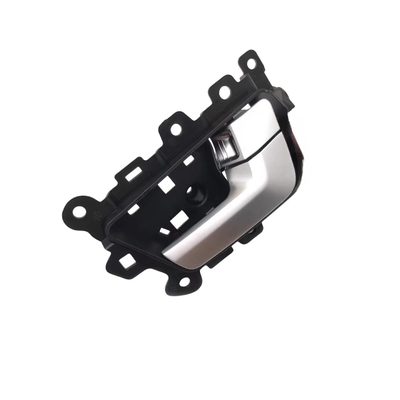 Пластмассовый Chery Tiger3 Дверь Внутри Застежка Рука Внутри Открытая Ручка Переключатель Автозапчасти