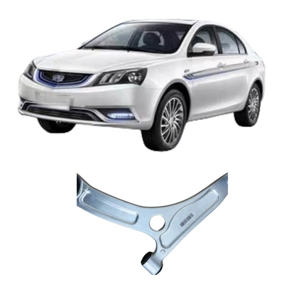 Система подвески GEELY Auto Emgrand Левая и правая рука для электромобилей