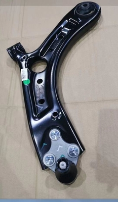 4017033100 Geely G426 Billet Задняя нижняя рука управления для 4017033200 и автомобильной модели G426
