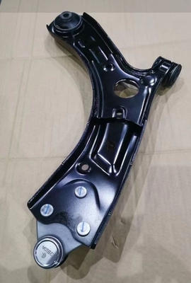 4017033100 Geely G426 Billet Задняя нижняя рука управления для 4017033200 и автомобильной модели G426