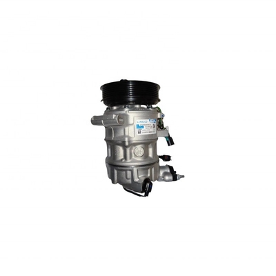 Geely Monjaro Оригинальный компрессор кондиционирования воздуха 8013016200 для розничного рынка
