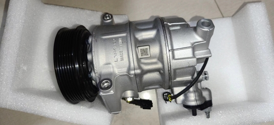 Geely Monjaro Оригинальный компрессор кондиционирования воздуха 8013016200 для розничного рынка