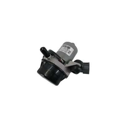 Haval OE NO. H6H2C50H6 Coolpad Brake Booster Pump Электронный вакуумный насос для Великой стены