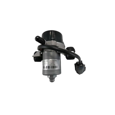 Haval OE NO. H6H2C50H6 Coolpad Brake Booster Pump Электронный вакуумный насос для Великой стены