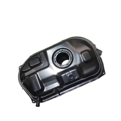 Byd F0F3L3G3S6S7 Speed Sharp Yuan Song MAX Танковая сборка в размерах T3, T4, T6