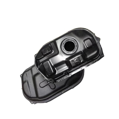 Byd F0F3L3G3S6S7 Speed Sharp Yuan Song MAX Танковая сборка в размерах T3, T4, T6