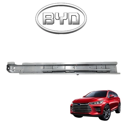 BYD Tang EV Tang DM-p Левый руль Denza N8 DM-p STER-5401149/77 Собрание пороговой укрепляющей пластины