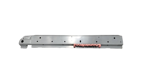 BYD Tang EV Tang DM-p Левый руль Denza N8 DM-p STER-5401149/77 Собрание пороговой укрепляющей пластины