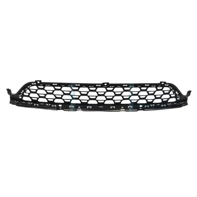 Chery Auto Parts OEM Tiggo Qiyun Fengyun Решетка для первого поколения Tiggo 3 SUV 14.05-