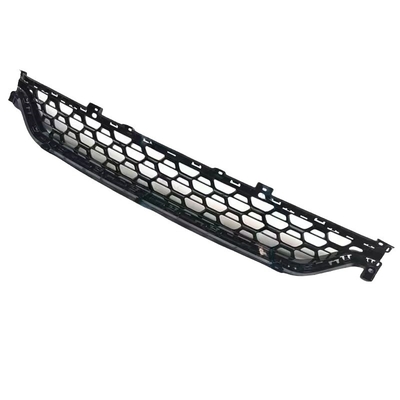 Chery Auto Parts OEM Tiggo Qiyun Fengyun Решетка для первого поколения Tiggo 3 SUV 14.05-