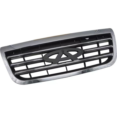 Chery Auto Parts OEM Tiggo Qiyun Fengyun Решетка для первого поколения Tiggo 3 SUV 14.05-