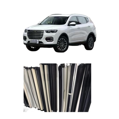 Солнцезащитная пластина BYD Chery Changan Great Wall Geely MG оригинальные автозапчасти