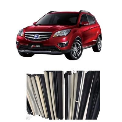 Солнцезащитная пластина BYD Chery Changan Great Wall Geely MG оригинальные автозапчасти