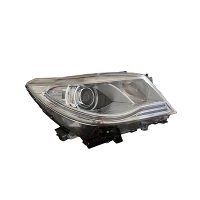 Автозапчасти Great Wall Haval H9 Фары с 12В напряжением 4121600XKV08A