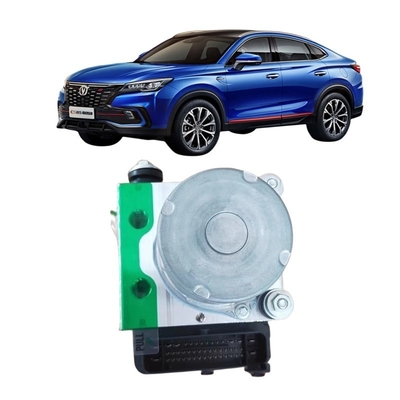 CS75 PHEV тормозный насос подходит для Чанган автомобилей года 2019- моделей