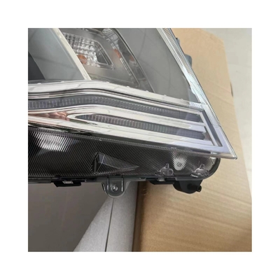 Автозапчасти Great Wall Haval H9 Фары с 12В напряжением 4121600XKV08A