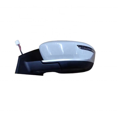 Сборка зеркала для Geely Coolray Generation-Change Binyue COOL SUV 22.08-