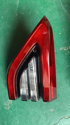 Chery Tiehu 5X Задний плоский фонарь Задний бамперный фонарь J68-4433030 для Chery и розничной торговли
