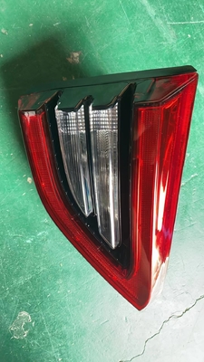 Chery Tiehu 5X Задний плоский фонарь Задний бамперный фонарь J68-4433030 для Chery и розничной торговли