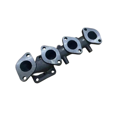 Большая стена Haval H2/H6 COWRY V80 VOLEEX C50 4G15T двигатель выхлопная ветка выхлопный manifold
