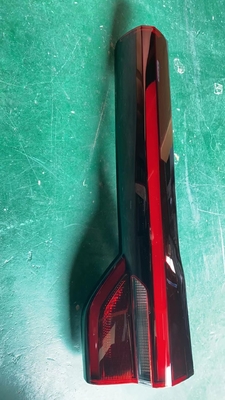 Tiggo 8 Tail Light Flat Light Black 605000204AA для автомобилей и розничной торговли