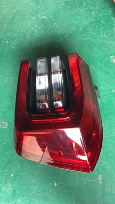 12V OE No. J68-4433020 Chery Tiggo 5X Заднего заднего изгиба