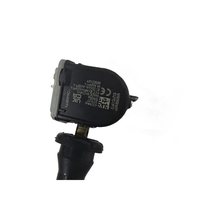 BINYUE ZEEKR Automotive 001/009/X датчик давления 8889081697 с чистым оригиналом