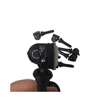 BINYUE ZEEKR Automotive 001/009/X датчик давления 8889081697 с чистым оригиналом