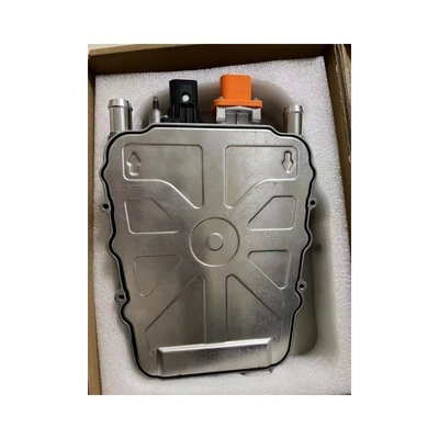 395*144*132 мм PTC нагреватель для Lynk Co полный диапазон 6600190194 доставка DHL UPS EMS FEDEX