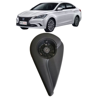 Чанган EADO 18 EADO PLUS Левый передний сиденье регулировщик ручка 6807108-BN01 Автомобильный монтаж Чанган