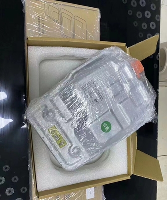 Пластиковый металлический нагреватель PTC для ZEEKR Geely BYD Changan Энергетические автомобили Оригинальные автозапчасти