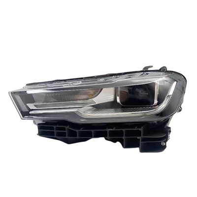 60В 12В светодиодный фары для Haval H6 2nd 3rd Gen 4121300xkz1DA Долговечный и прочный