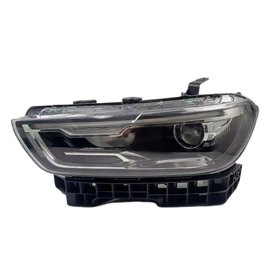 60В 12В светодиодный фары для Haval H6 2nd 3rd Gen 4121300xkz1DA Долговечный и прочный