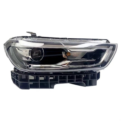 60В 12В светодиодный фары для Haval H6 2nd 3rd Gen 4121300xkz1DA Долговечный и прочный