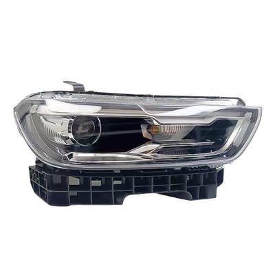 60В 12В светодиодный фары для Haval H6 2nd 3rd Gen 4121300xkz1DA Долговечный и прочный