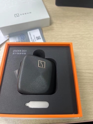 Улучшите производительность автомобиля с помощью Bluetooth Smart Key Auto Parts