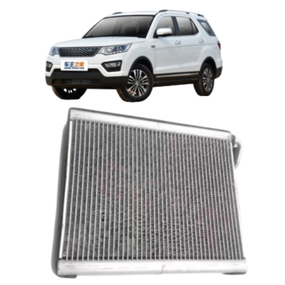Ядро испарителя для Changan Auchan CX70