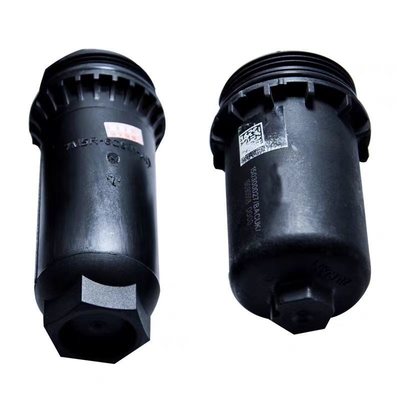 HAVAL Car Make for Great Wall H4F5F7H6M6 Coolpad VV5 VV6 VV7 Пресс фильтрации трансмиссии