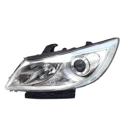 Сборка светодиодных фар для BYD E5 Tang Song Han and Qin S6 F3 G6 G3 I3 EV OE No. dfagfa