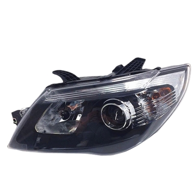 Сборка светодиодных фар для BYD E5 Tang Song Han and Qin S6 F3 G6 G3 I3 EV OE No. dfagfa