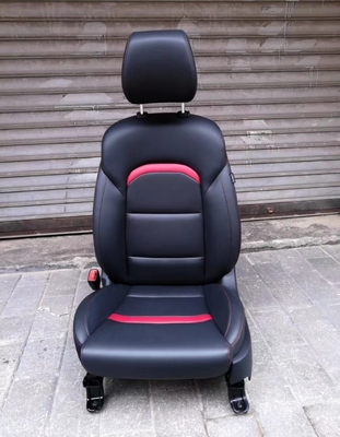 CHANGAN Автомобильный монтаж подходит для электрических сидений Changan CS55