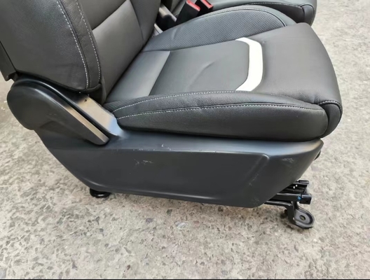 CHANGAN Автомобильный монтаж подходит для электрических сидений Changan CS55