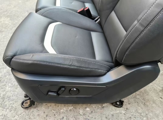 CHANGAN Автомобильный монтаж подходит для электрических сидений Changan CS55